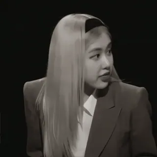 🎂 ac0e95a7 telegram sticker