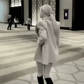 🎂 e37eaa39 telegram sticker