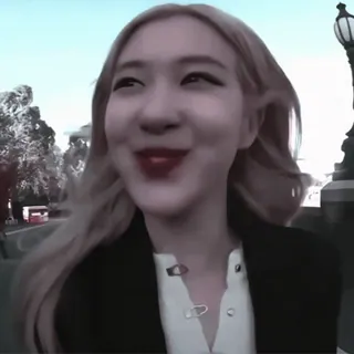 🏩 0d3f11e2 whatsapp sticker