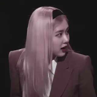 🏩 0eacdcd2 whatsapp sticker