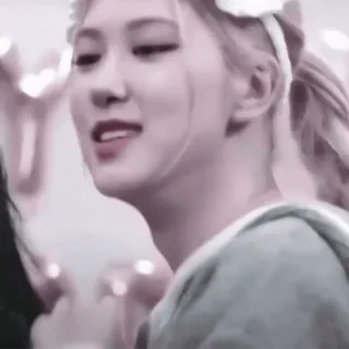 🏩 d15ee0ee whatsapp sticker