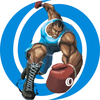 😃 68238eb9 whatsapp sticker