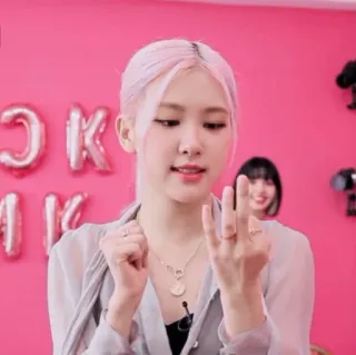 🌷 ac3a7f66 telegram sticker