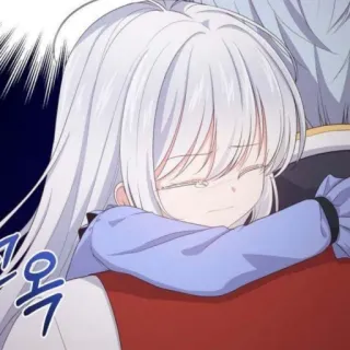 🎐 0a9c7f84 telegram sticker