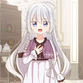 🎐 113c5d9d telegram sticker