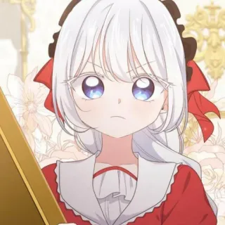 🎐 2cd0fa51 telegram sticker