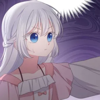 🎐 49670f67 telegram sticker