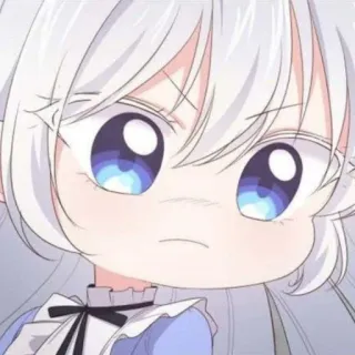 🎐 5ecdf749 telegram sticker