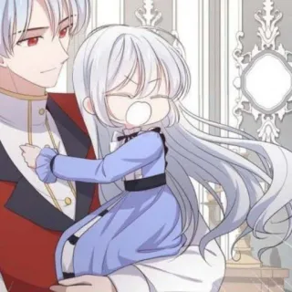 🎐 7f05c57e telegram sticker