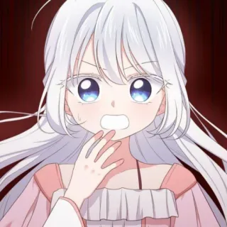 🎐 84839599 telegram sticker