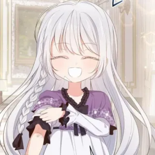 🎐 a9d527be telegram sticker