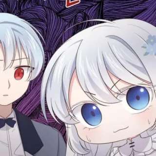 🎐 fdbd2ff5 telegram sticker