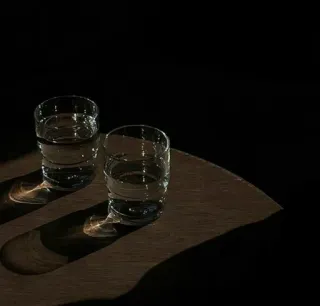 ʀᴏꜱᴇ ||  @loltickers telegram stickers