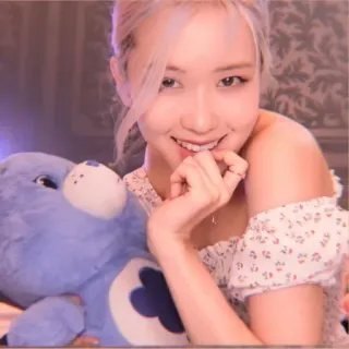 ʀᴏꜱᴇ ||  @loltickers telegram stickers