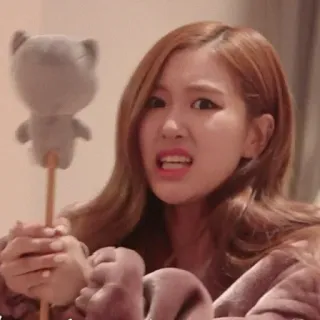 🌹 99312afe telegram sticker