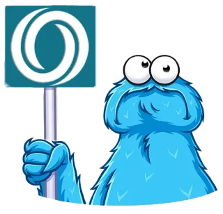 🙌 7ba568ee telegram sticker