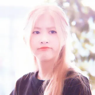 💗 0fdae1e6 telegram sticker