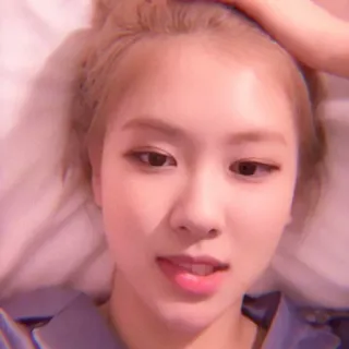 💗 3c646ae7 telegram sticker