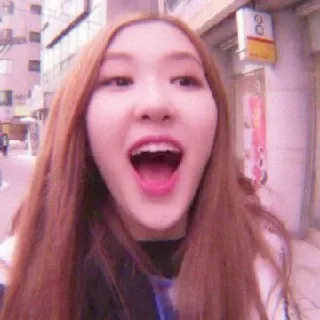 💗 5af4ea11 telegram sticker