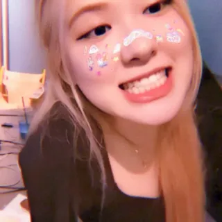 💗 7f532767 telegram sticker