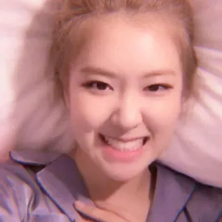 💗 bb5e3840 telegram sticker