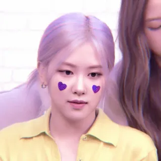 💗 c4fe62dc telegram sticker