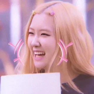 💗 d21be972 telegram sticker