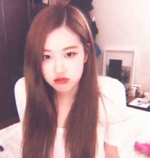 💗 edeb3f6e telegram sticker