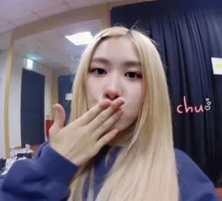 🐰 07183645 chu telegram sticker