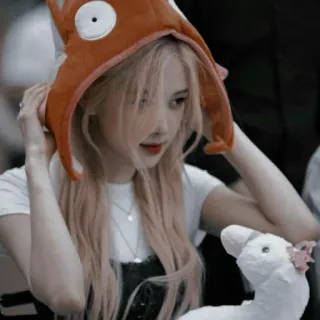 🐰 12e57702 telegram sticker