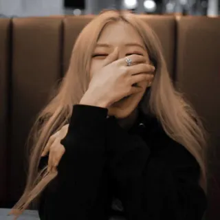 🐰 165df181 telegram sticker