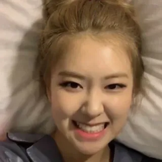 🐰 180140ee telegram sticker