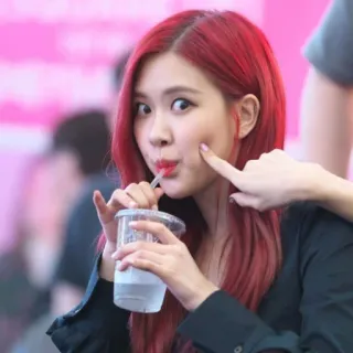 🐰 46cce7b3 telegram sticker