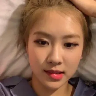 🐰 5b066417 telegram sticker