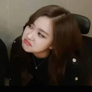 🐰 60c3b7a5 telegram sticker