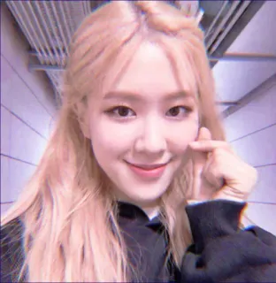 🐰 6c86c7e3 telegram sticker