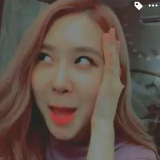 🐰 7e14ceef telegram sticker