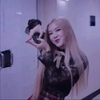 🐰 858b302e telegram sticker