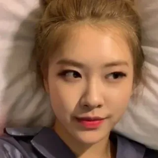 🙈 974e6a35 telegram sticker