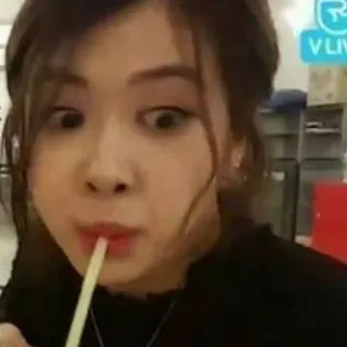 🐰 9e80275f telegram sticker