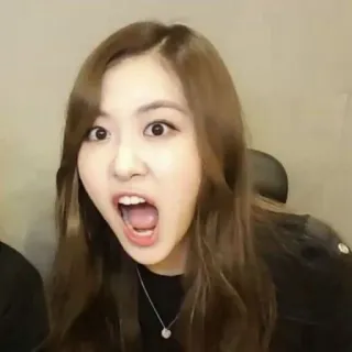 🐰 a07c7183 telegram sticker