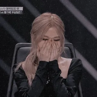 🐰 a2deea0d telegram sticker