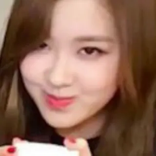 🐰 a5b9dc79 telegram sticker