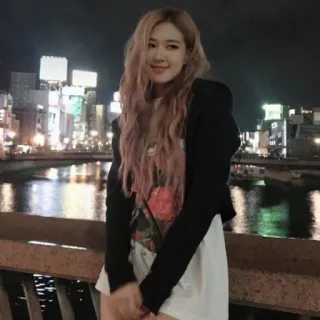 🐰 b7a24fa9 telegram sticker