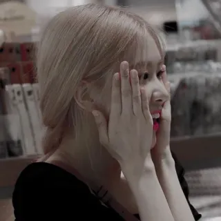 🐰 d2799992 telegram sticker