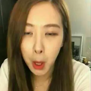 🐰 f84cc21e telegram sticker