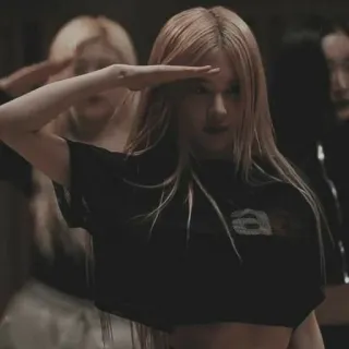 🐰 fcff3a54 telegram sticker