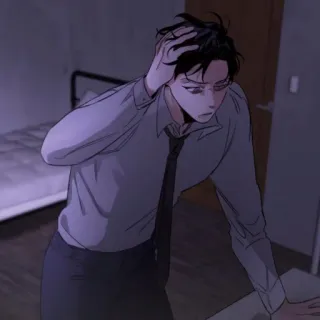 🍾 091f483c whatsapp sticker