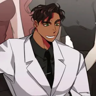 🍾 118d098b whatsapp sticker