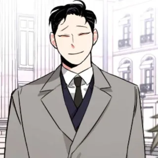 🍾 18d4ac4c whatsapp sticker